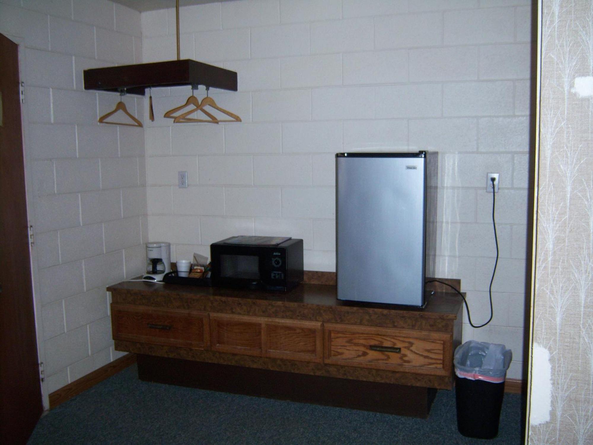 Shasta Dam Motel Shasta Lake Zewnętrze zdjęcie