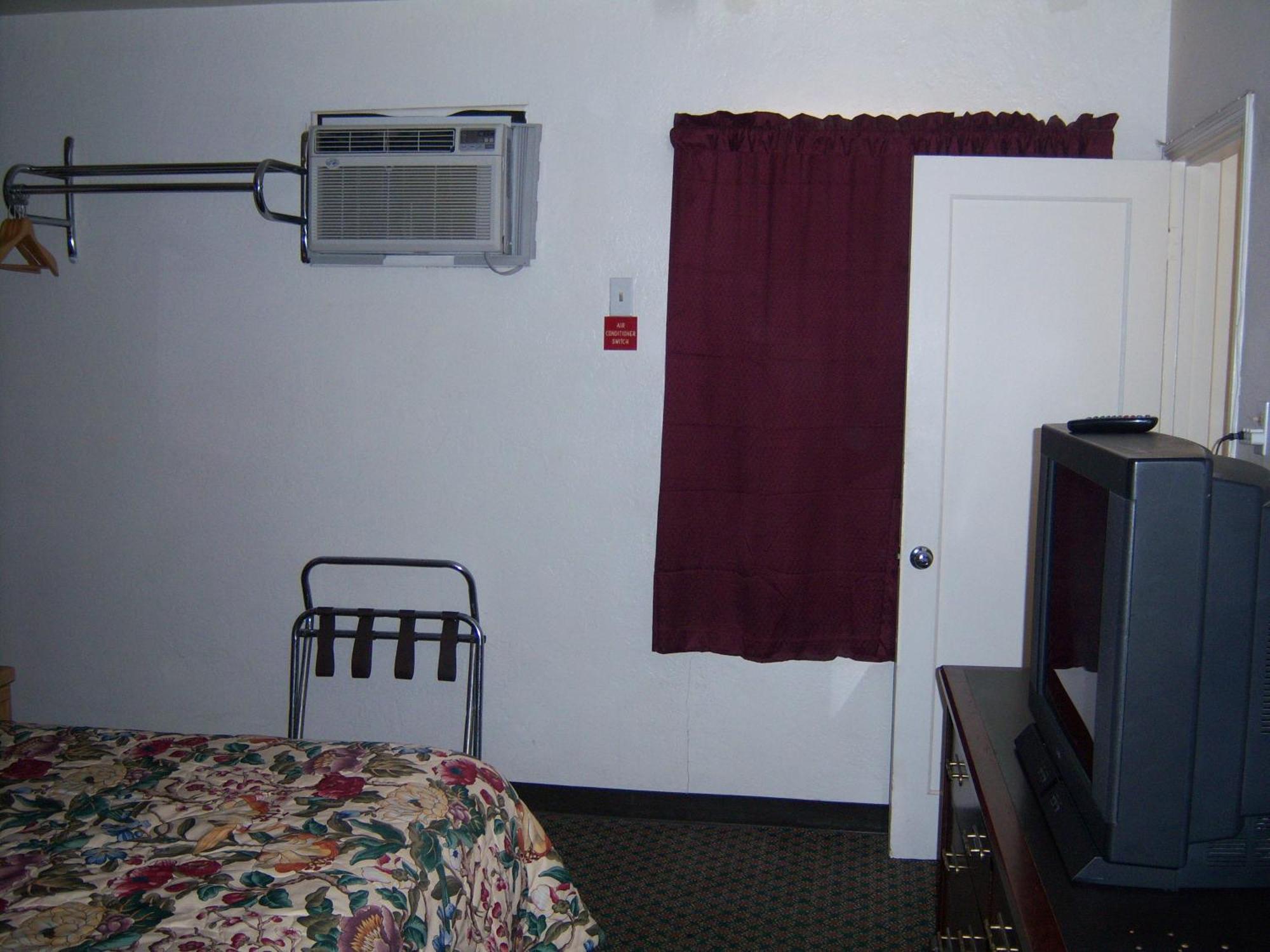 Shasta Dam Motel Shasta Lake Zewnętrze zdjęcie