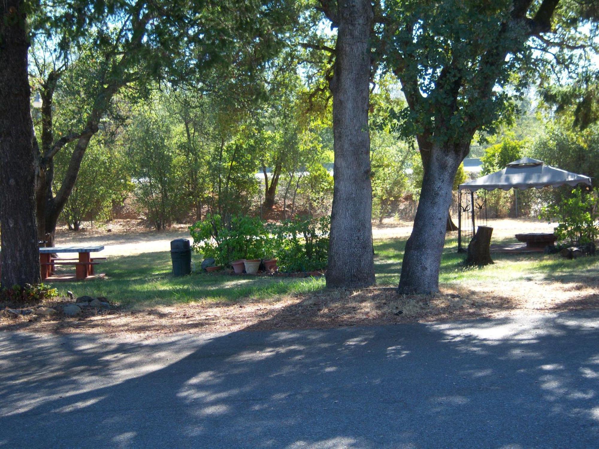 Shasta Dam Motel Shasta Lake Zewnętrze zdjęcie